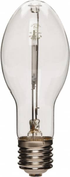 Philips 467258 HID Lamp: High Intensity Discharge, 70 Watt, Commercial & Industrial, Mogul Base 