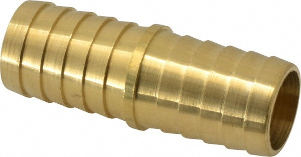 hose coupling