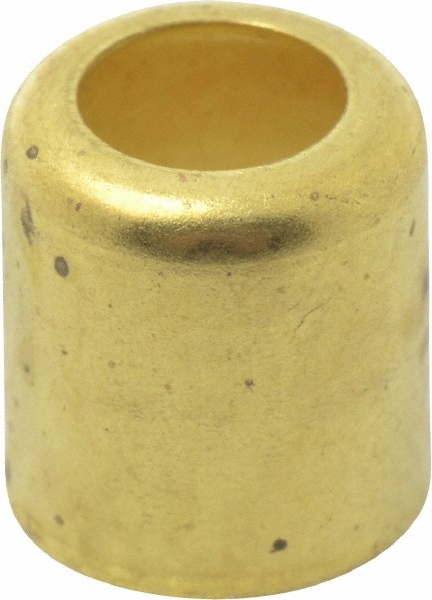 0.4 Inch Inside Diameter Hose Ferrule