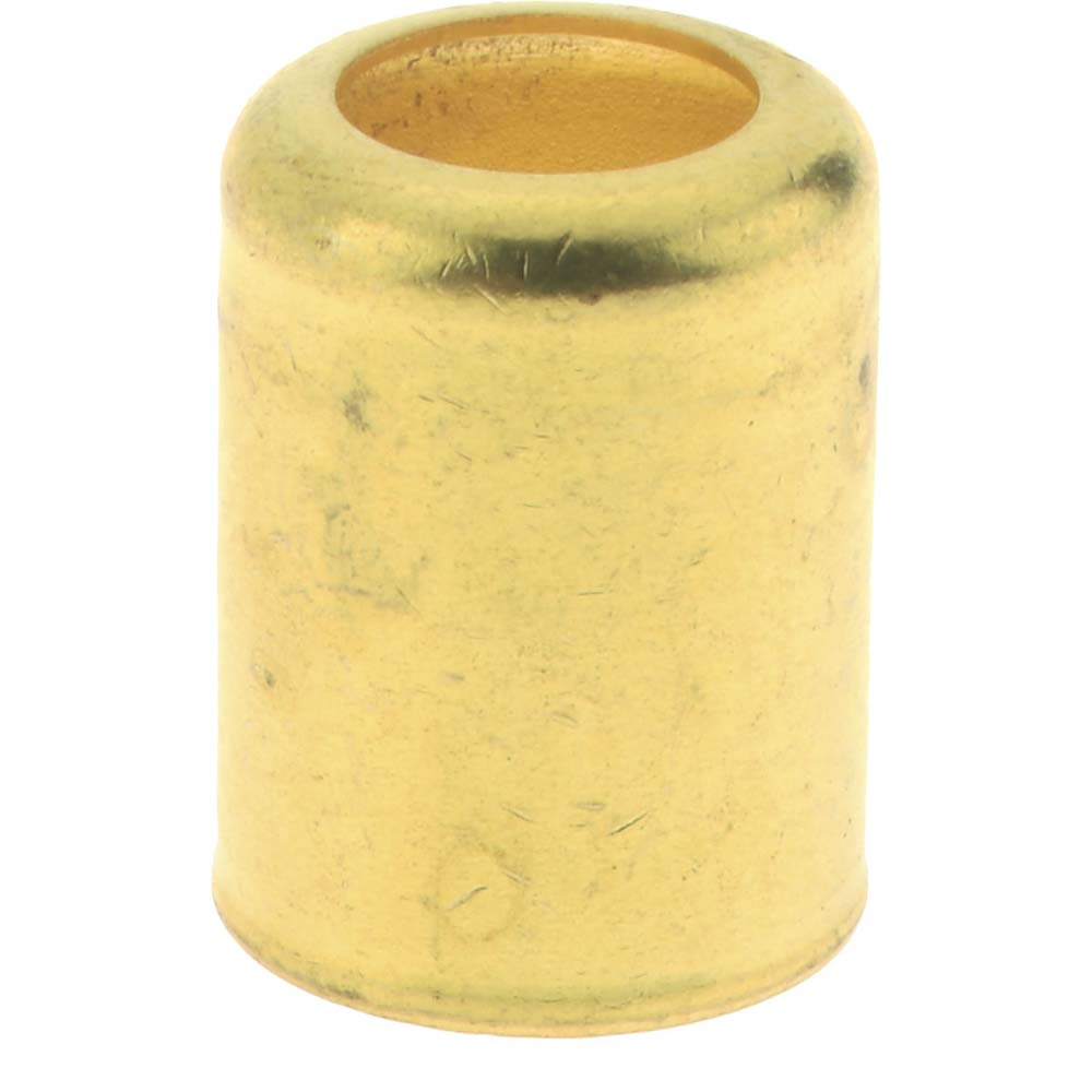 Pacificink