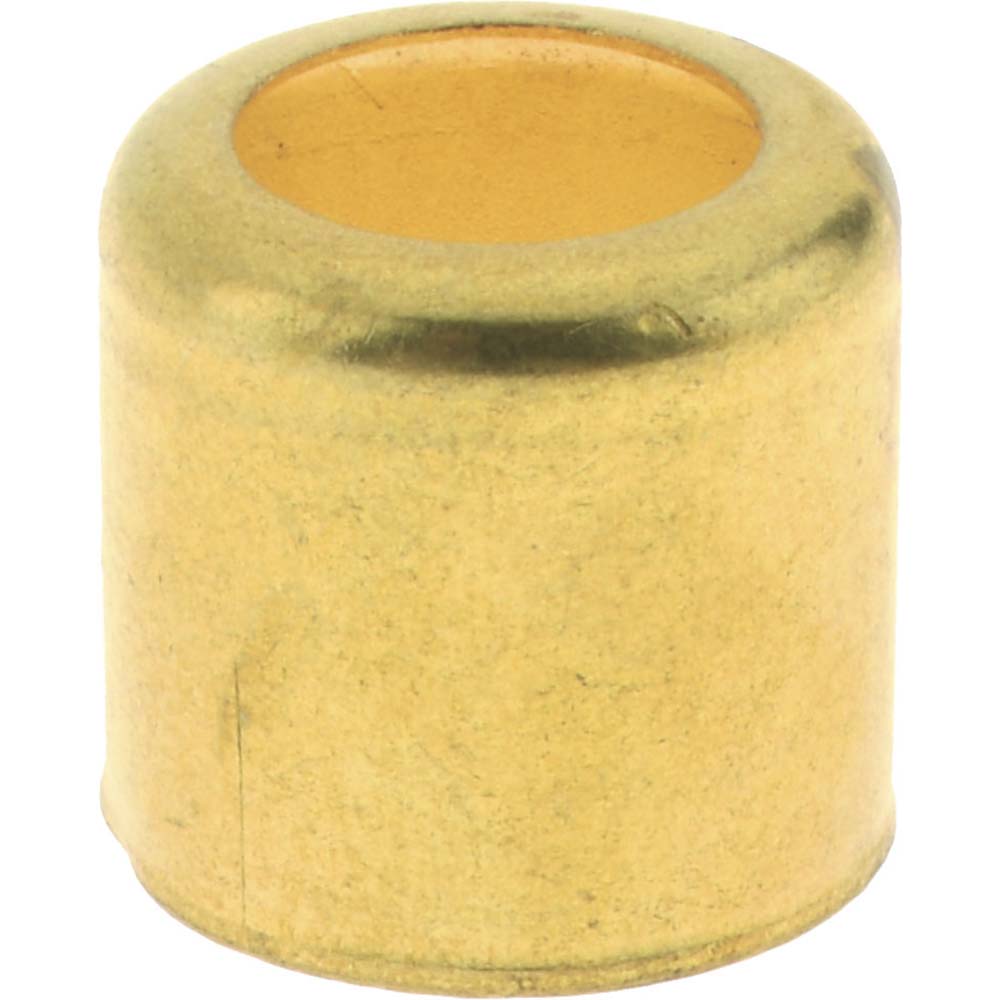 dixon-valve-coupling-1-2-id-hose-ferrule-brass-0-47-long-msc
