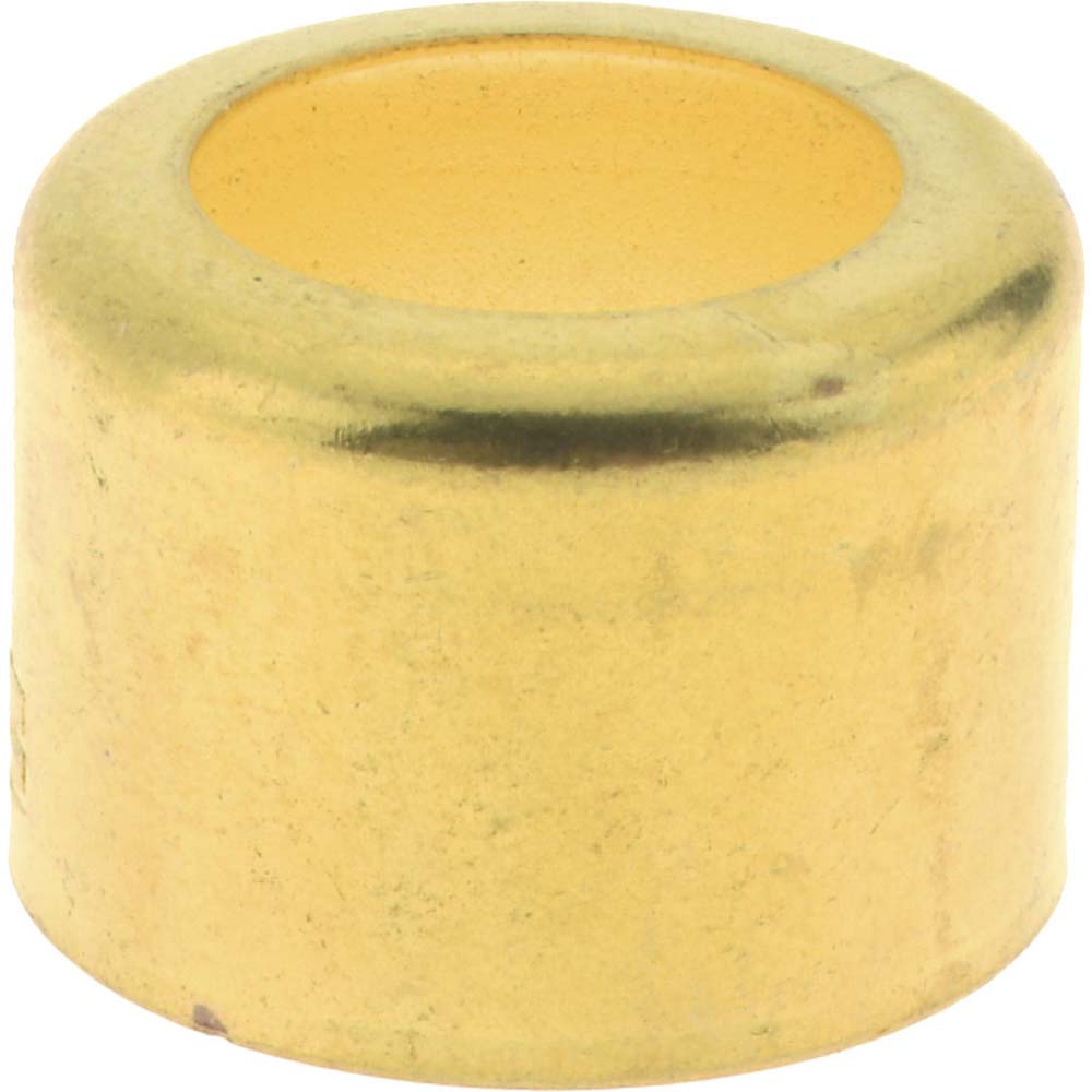 Pacificink