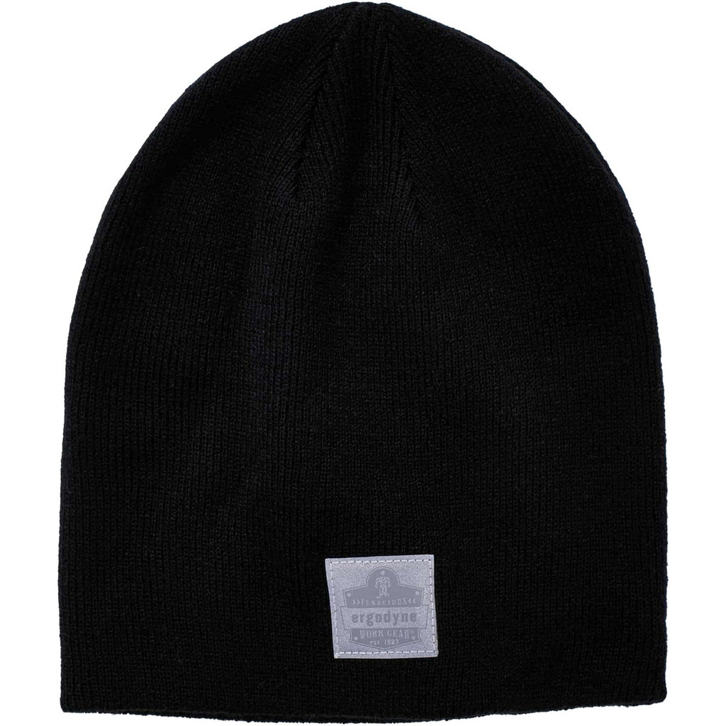 Hats,Bandanas,Vests, Etc.