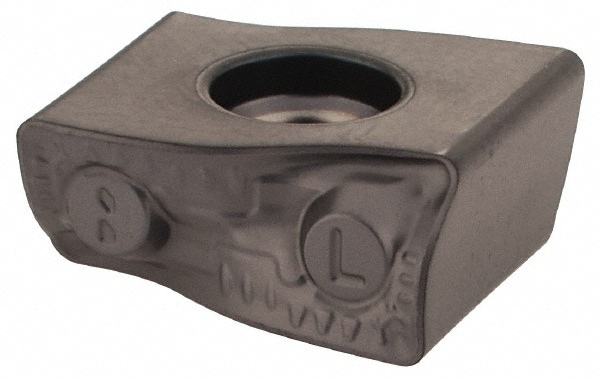 LNMX 150608L-HT IC907 Carbide Turning Insert