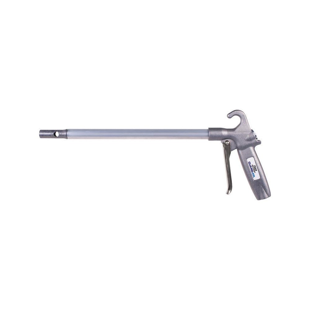 Guardair - Blow Gun Magnetic Hook - 43479351 - MSC Industrial Supply