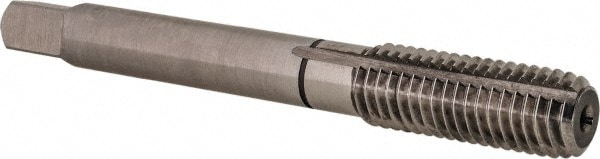 Thread Forming STI Tap: 5/16-18 UNC, H3, Bottoming, Bright Finish