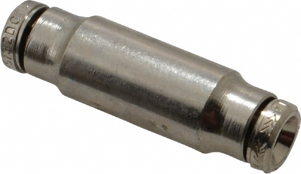 Pacificink