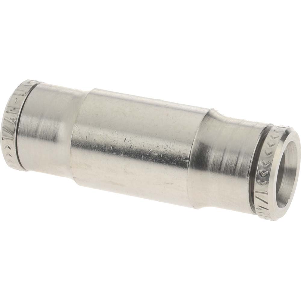 Pacificink
