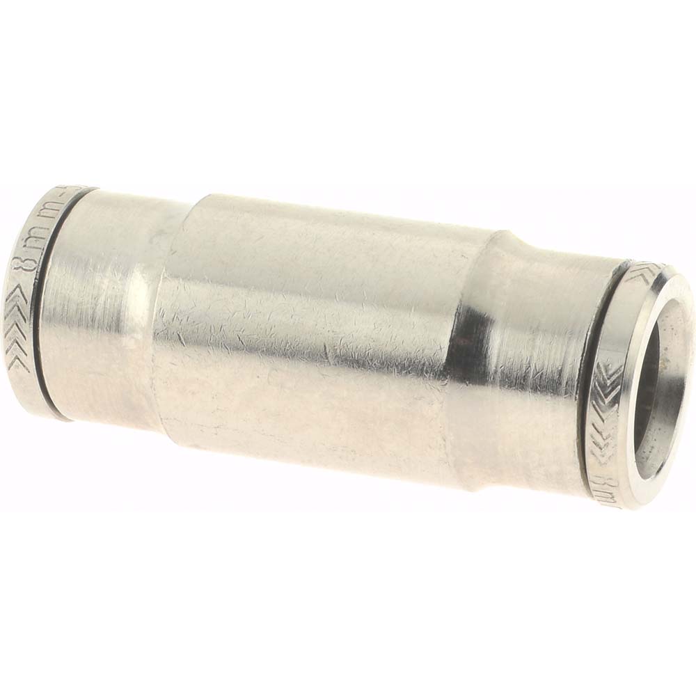 Pacificink
