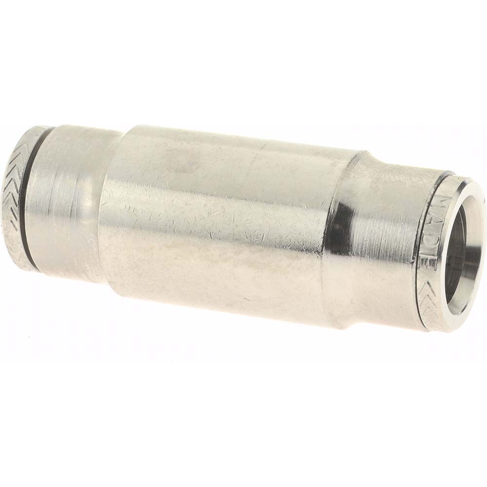 Pacificink