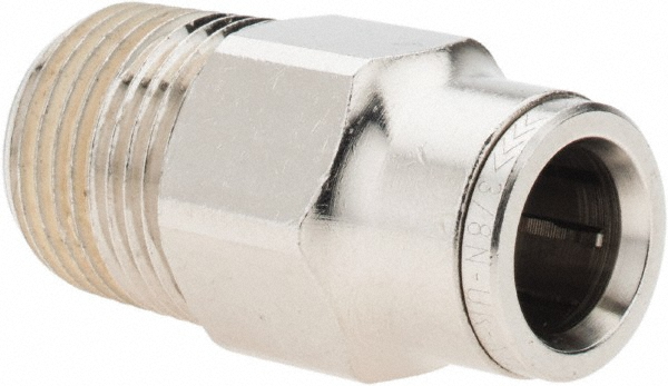 Pacificink