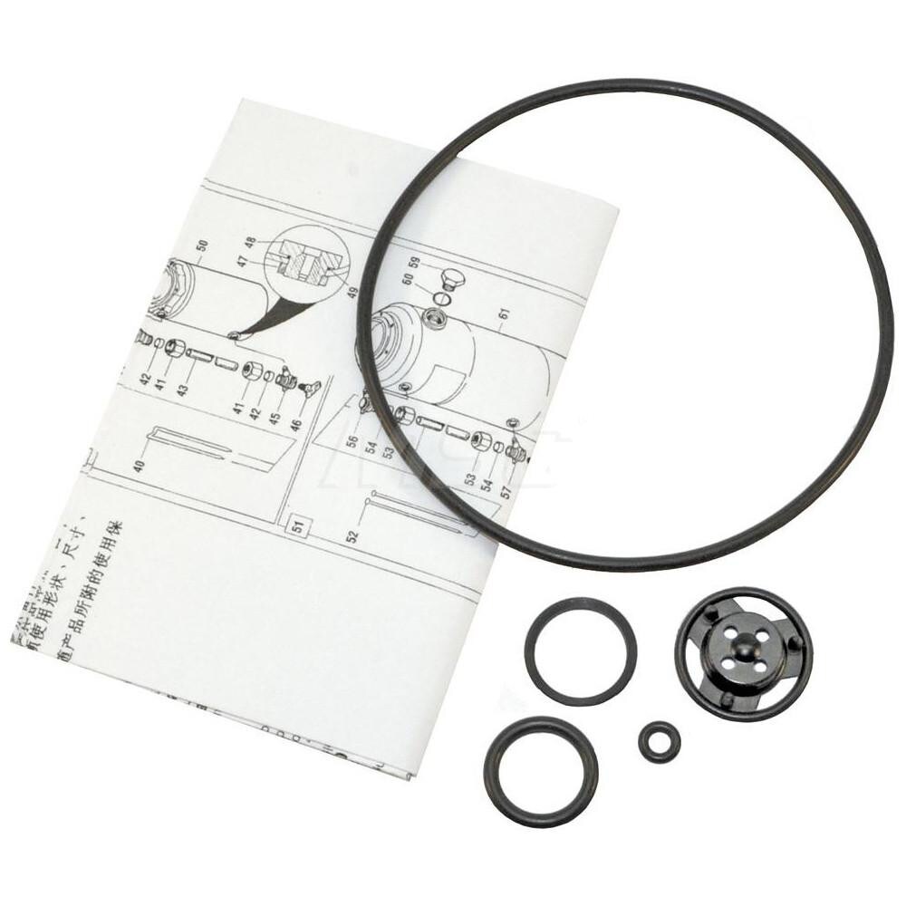 FRL Parts