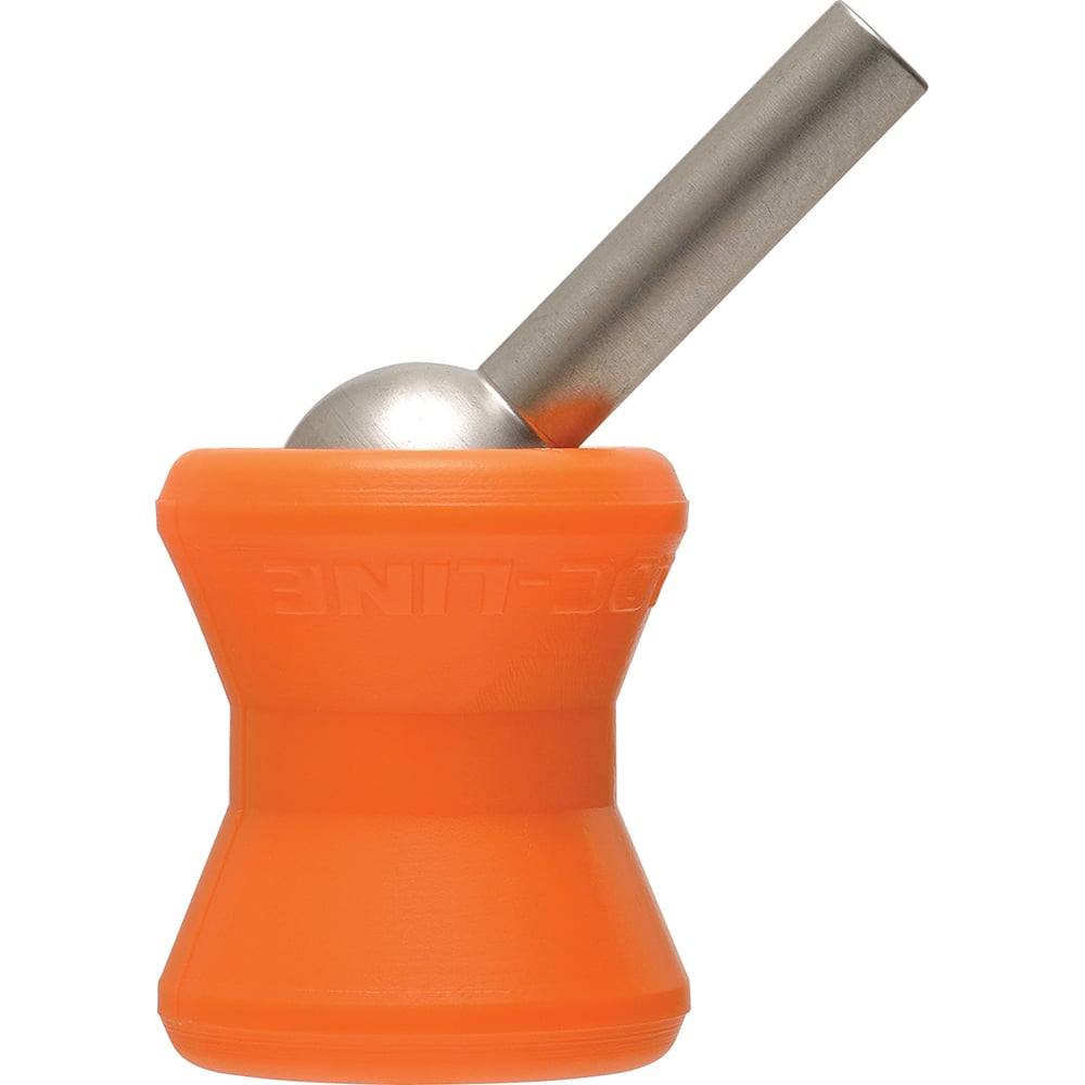 Loc-Line 41420 Coolant Hose Nozzle: 0.06 mm Nozzle Dia 