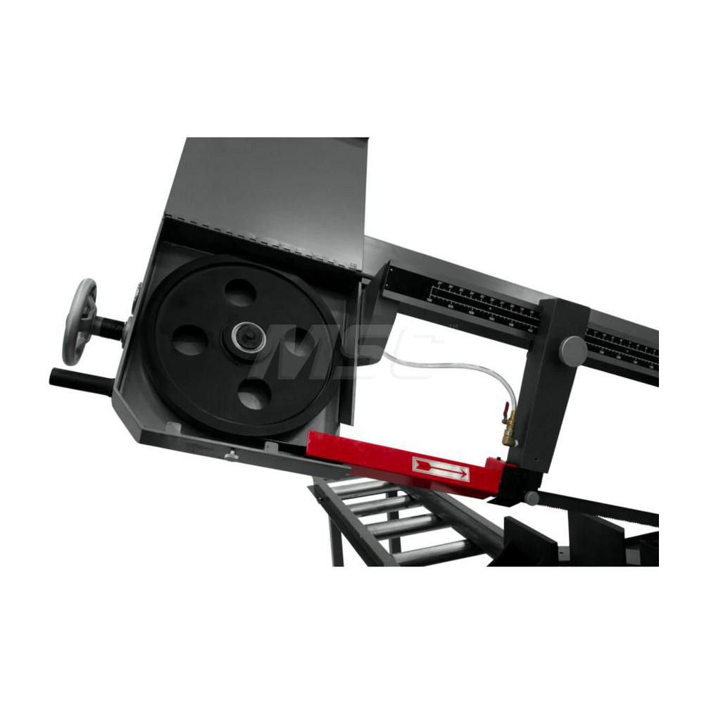 Jet 12 x 231/2" Rectangular 13" Round Capacity SemiAutomatic Step