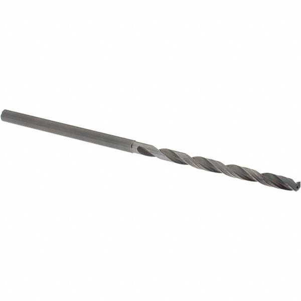 OSG 653014912 Taper Length Drill Bit: 0.1496" Dia, 140 &deg; Image