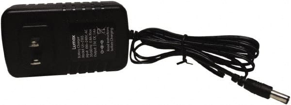 Power Tool Charger: 20V, Lithium-ion