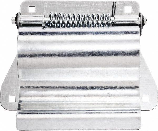 lumax Grease Gun Grease Gun Holder MSC Industrial Supply Co.