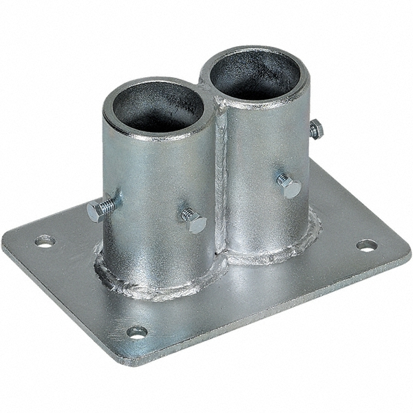 Concrete Kit