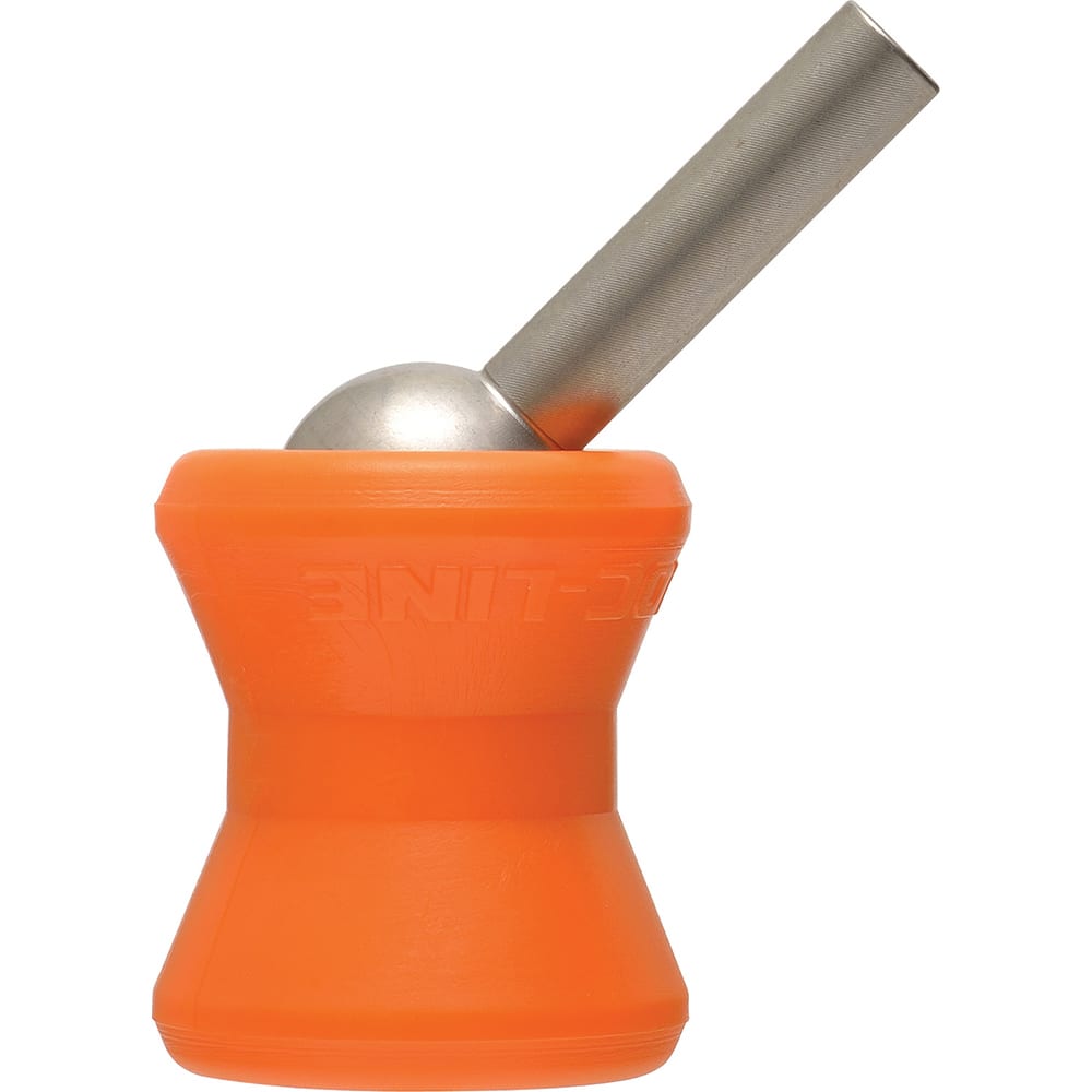 Loc-Line 41422 Coolant Hose Nozzle: 0.12 mm Nozzle Dia 