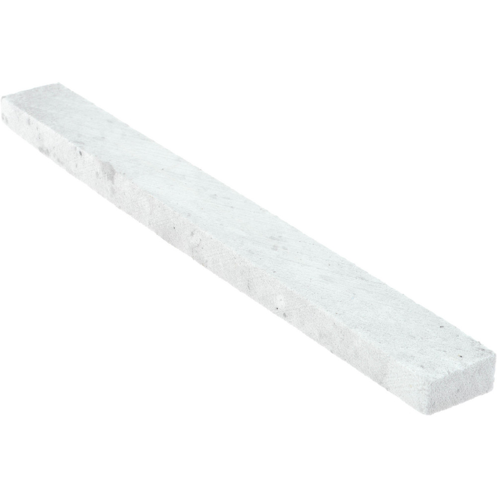 Made in USA Brush Seater & Commutator Cleaner MSC Direct