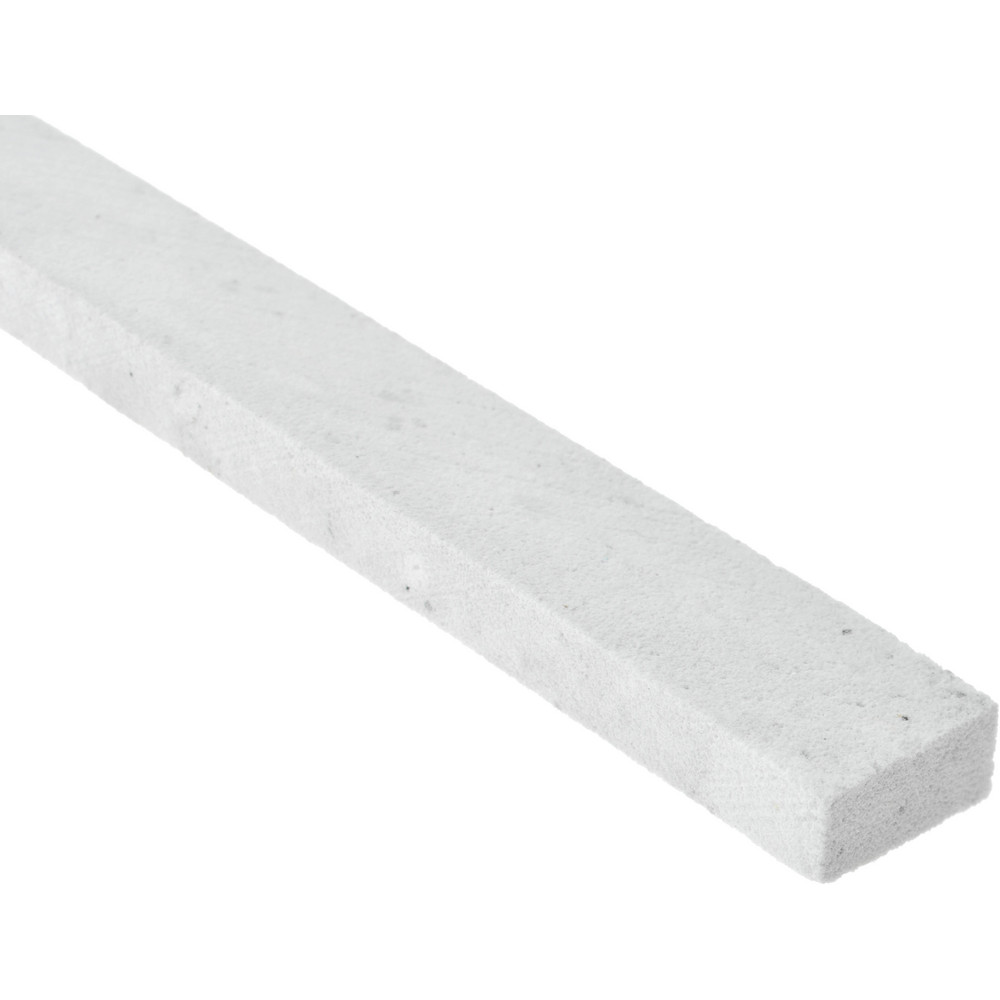 Made in USA Brush Seater & Commutator Cleaner MSC Direct