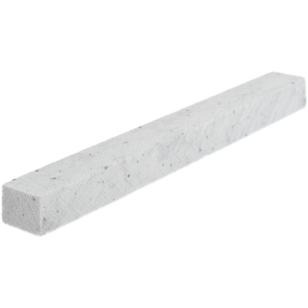 Made in USA Brush Seater & Commutator Cleaner MSC Direct