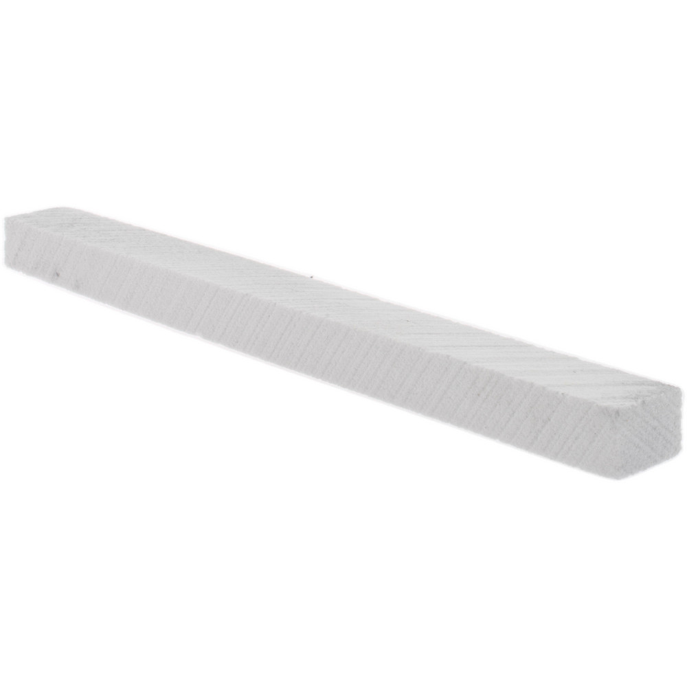 Made in USA Brush Seater & Commutator Cleaner MSC Direct