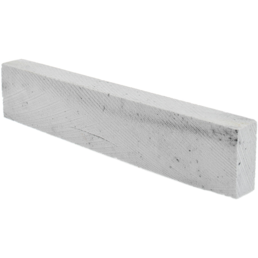 Made in USA Brush Seater & Commutator Cleaner MSC Direct