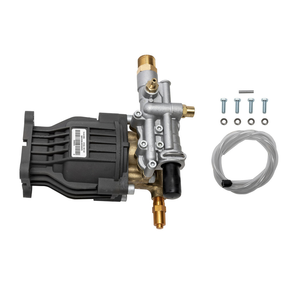 Simpson - OEM Technologies Pressure Washer Pump Kit, Axial Cam