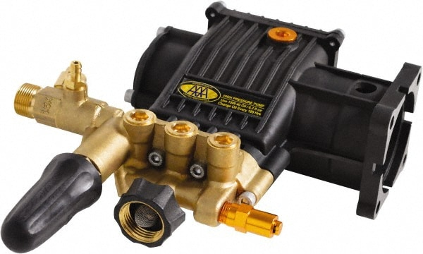 Simpson 3 200 Max Psi Fixed Pressure Washer Pump Kit 49039977 MSC pressure-washer-pump-replacement-homelite-pressure-washer-repair