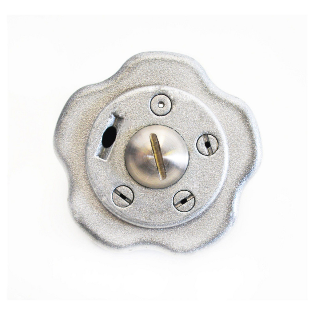 Pressure Washer Nozzle - 49040157 