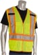 High Visibility Vests