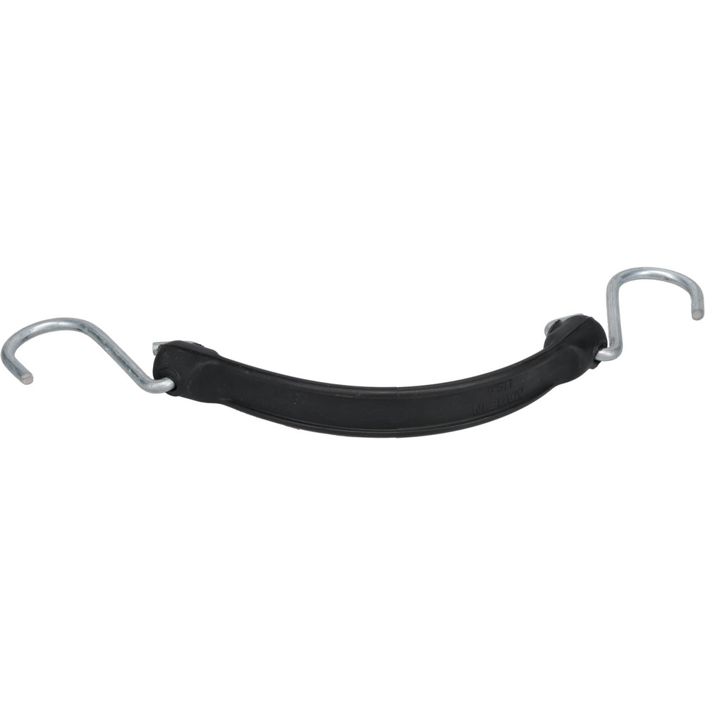 The Better Bungee product image