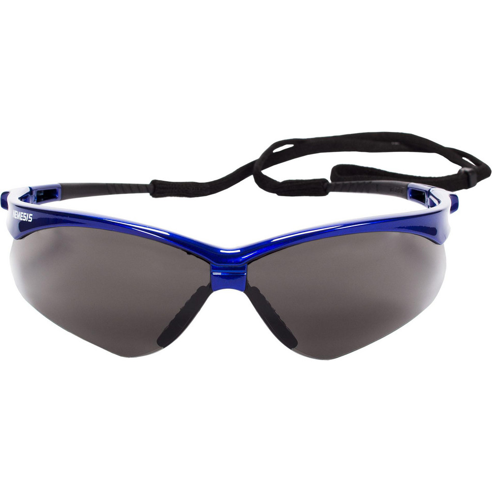 KleenGuard product image