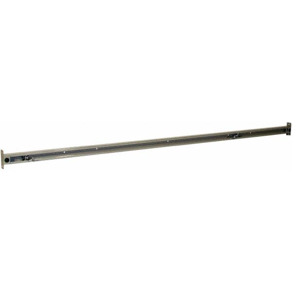 PROLINE Tool Holder for Workstations  Use w 72 Proline Bench Proline IWB Series  Part IWBLTF72A31