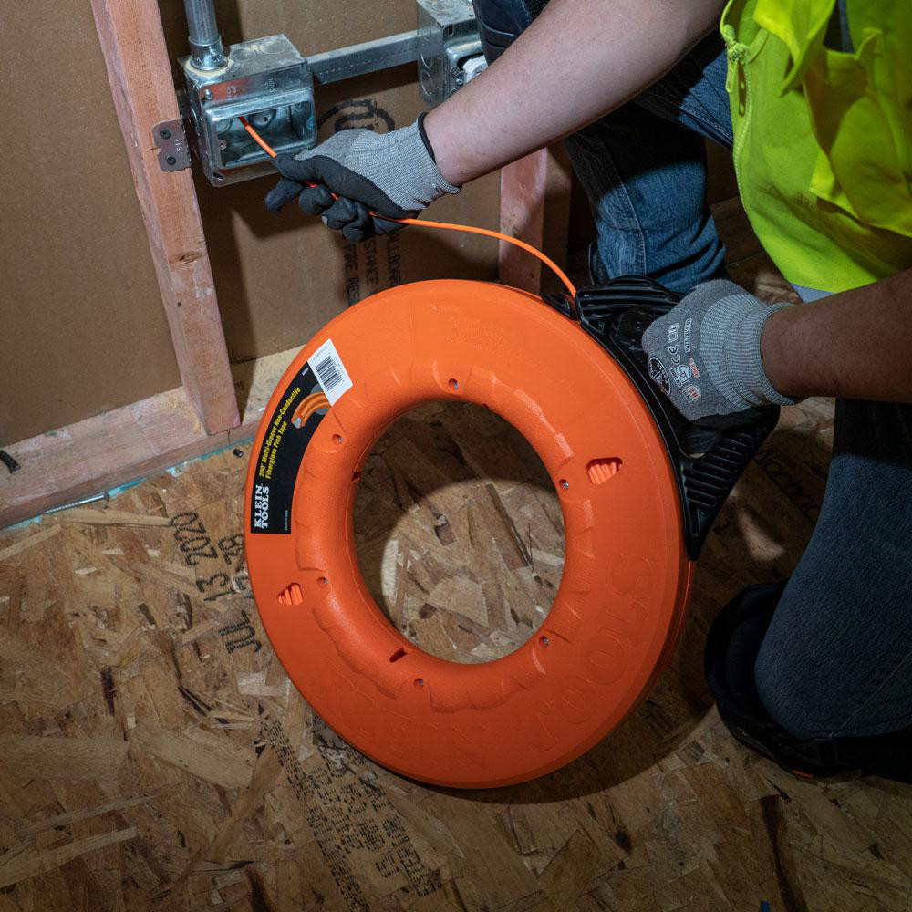 Klein Tools product image