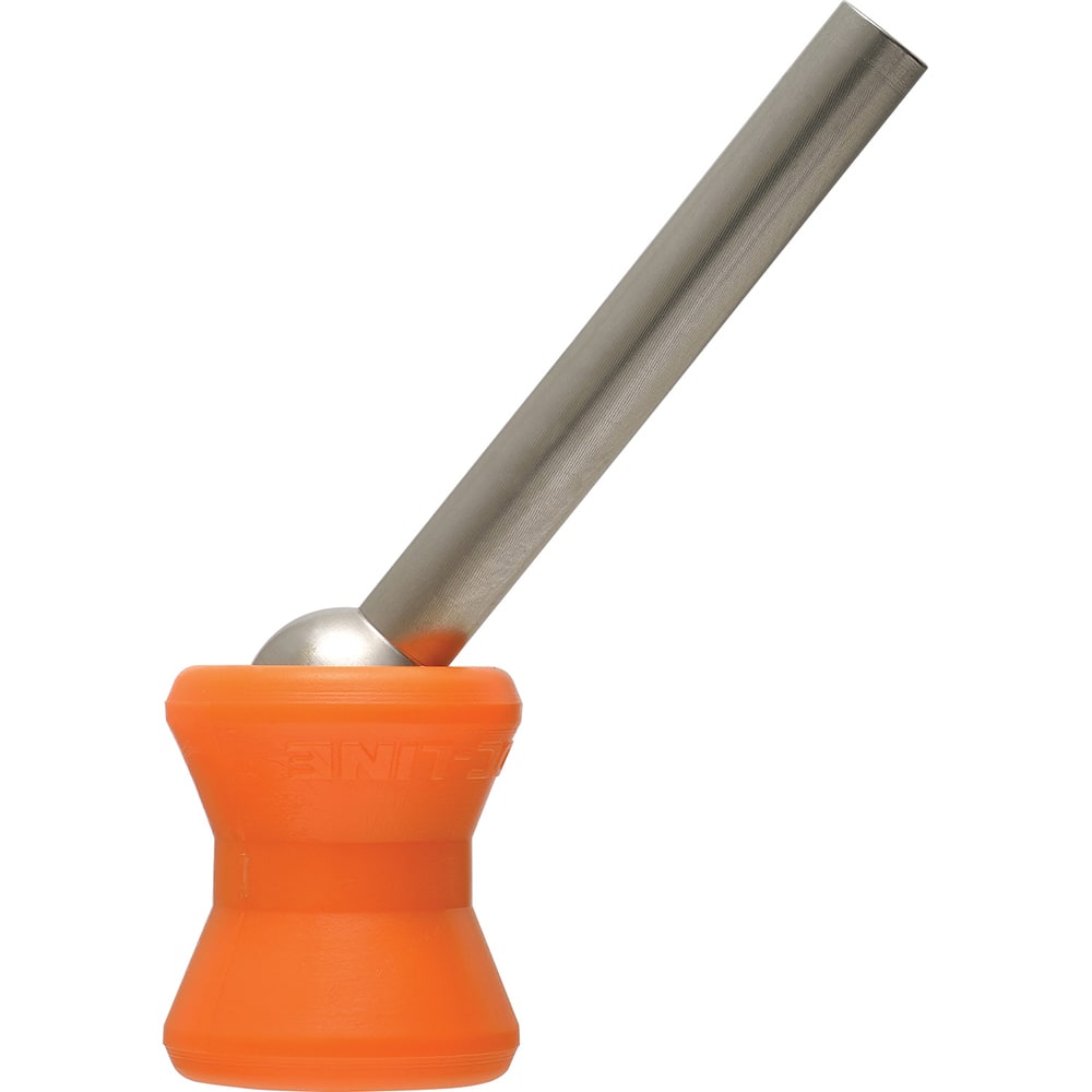 Loc-Line 41427 Coolant Hose Nozzle: 0.16 mm Nozzle Dia 