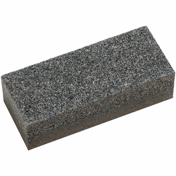 Honing Stones