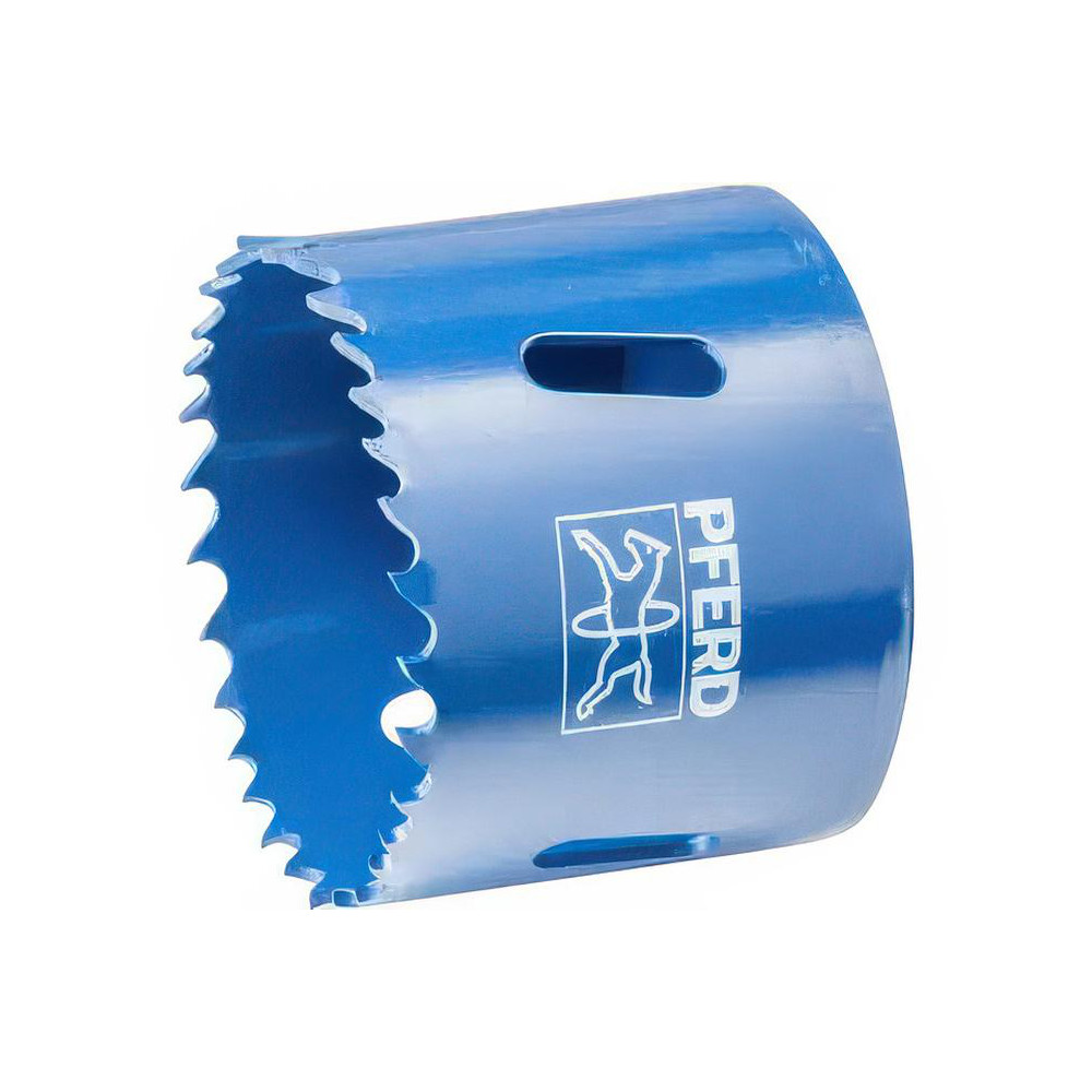 Pacificink