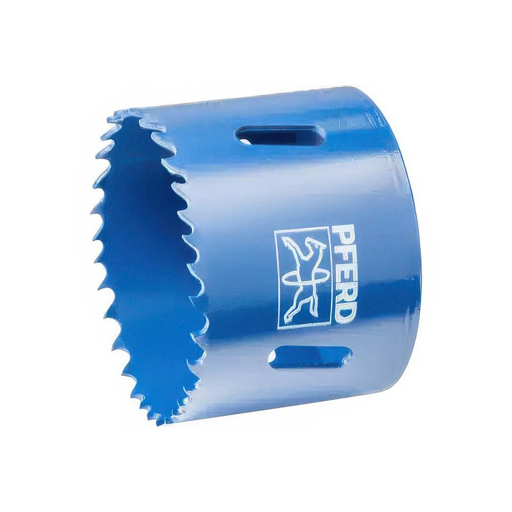 Pacificink