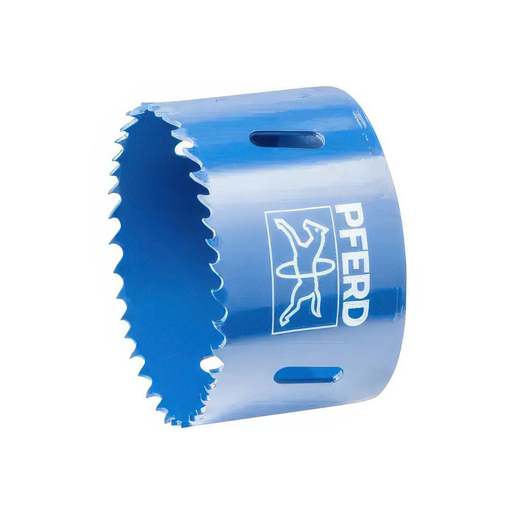 Pacificink