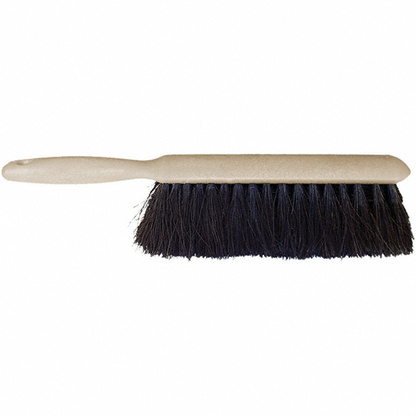 Duster & Pans