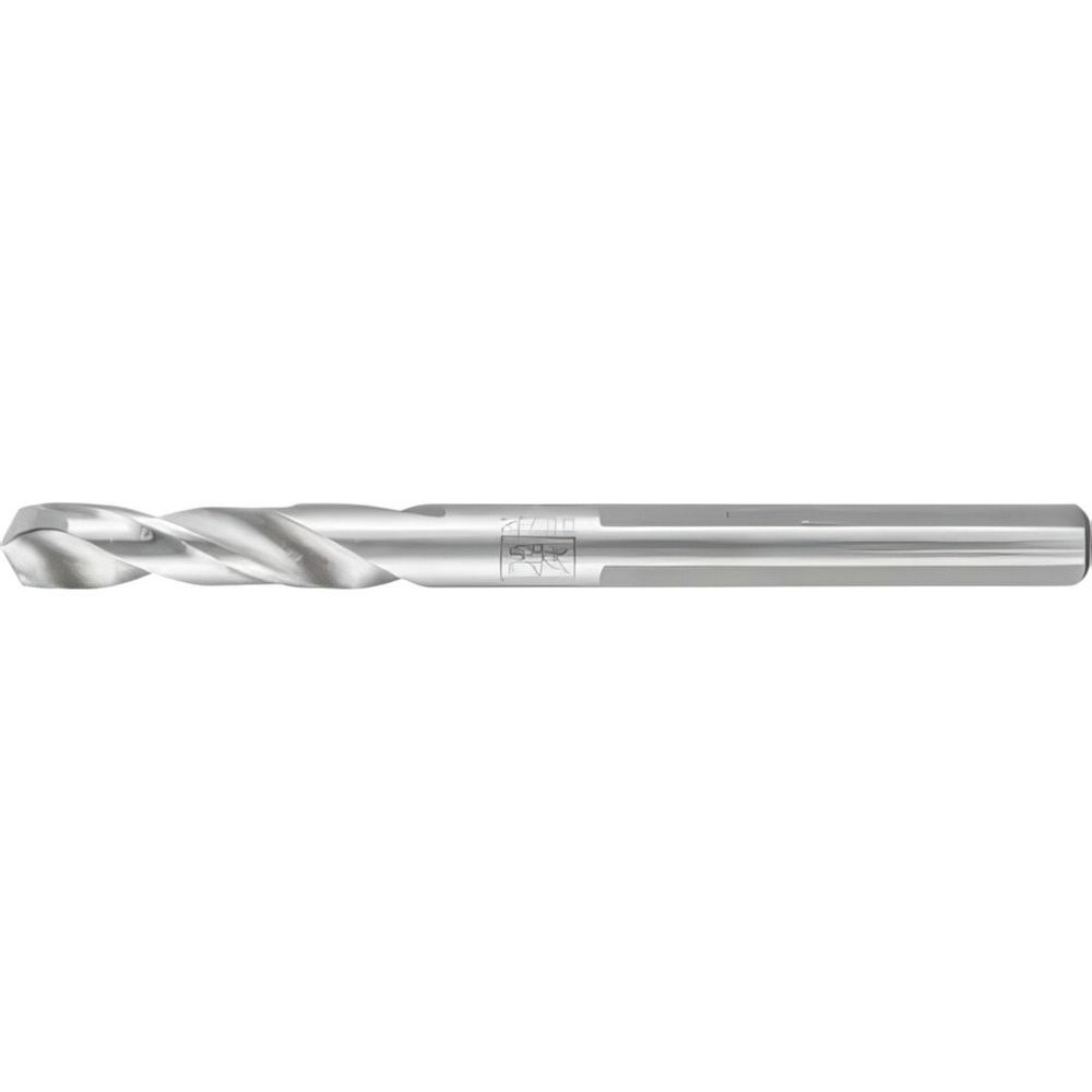 PFERD Tools HoleCutting Tool Arbors Tool Compatibility Hole Saws Hole Saw Compatibility Hole Saws Minimum Saw Diameter Compatibility 05625