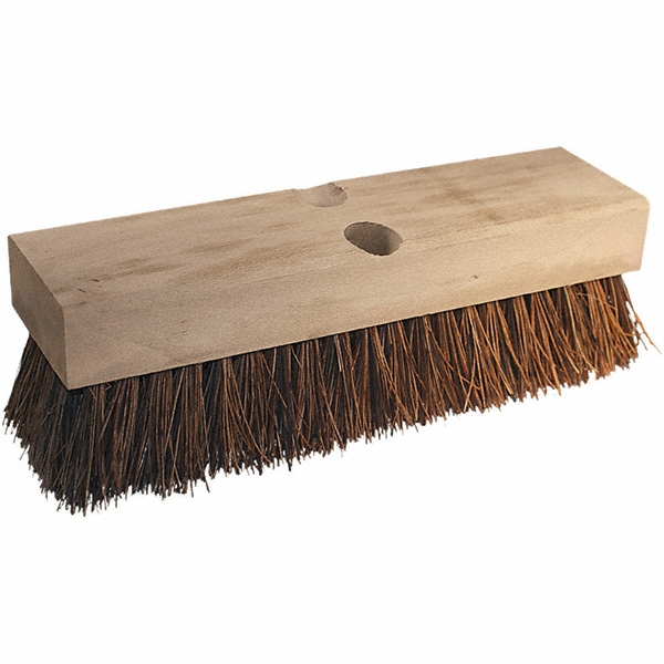 Brooms