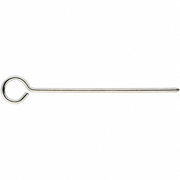 Die Grinder Pin Key