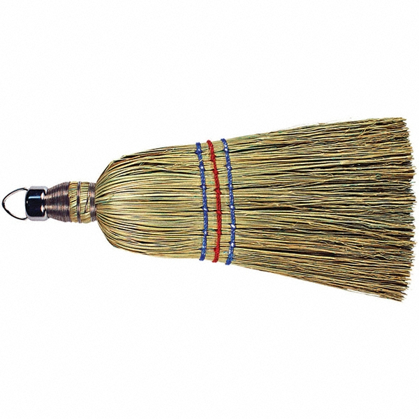 Brooms