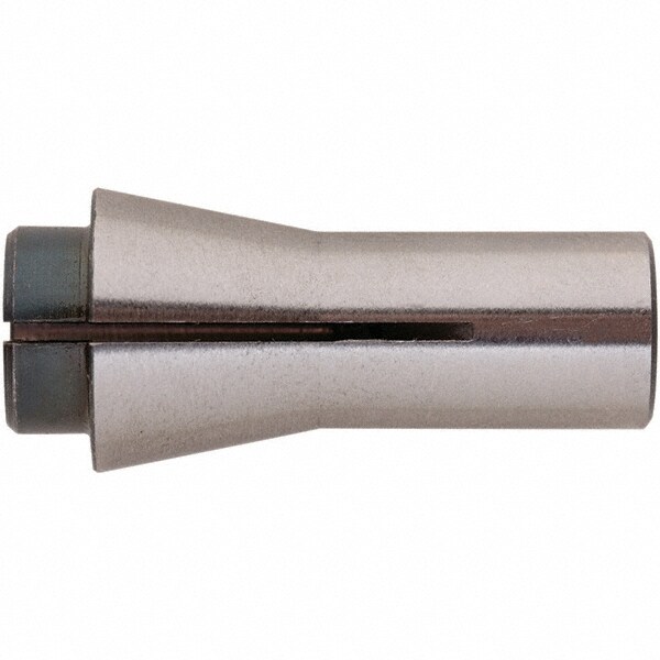 1/8" Die Grinder Collet