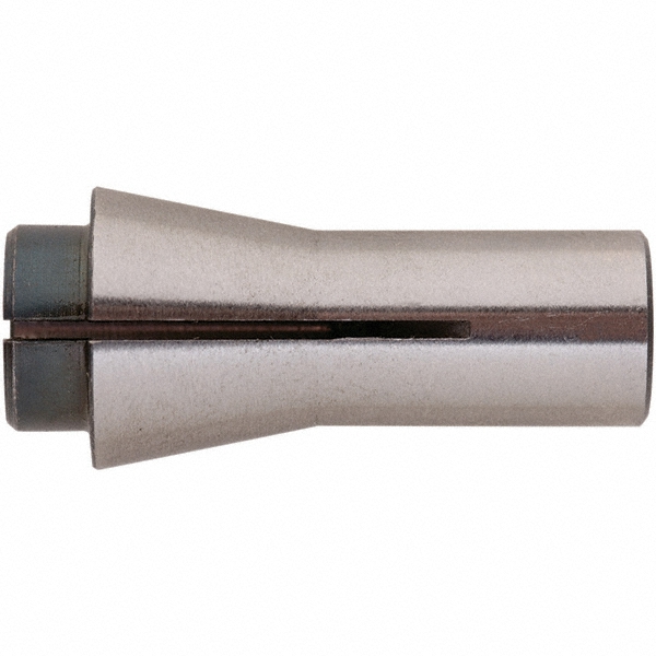 PFERD 1/4" Die Grinder Collet MSC Industrial Supply Co.