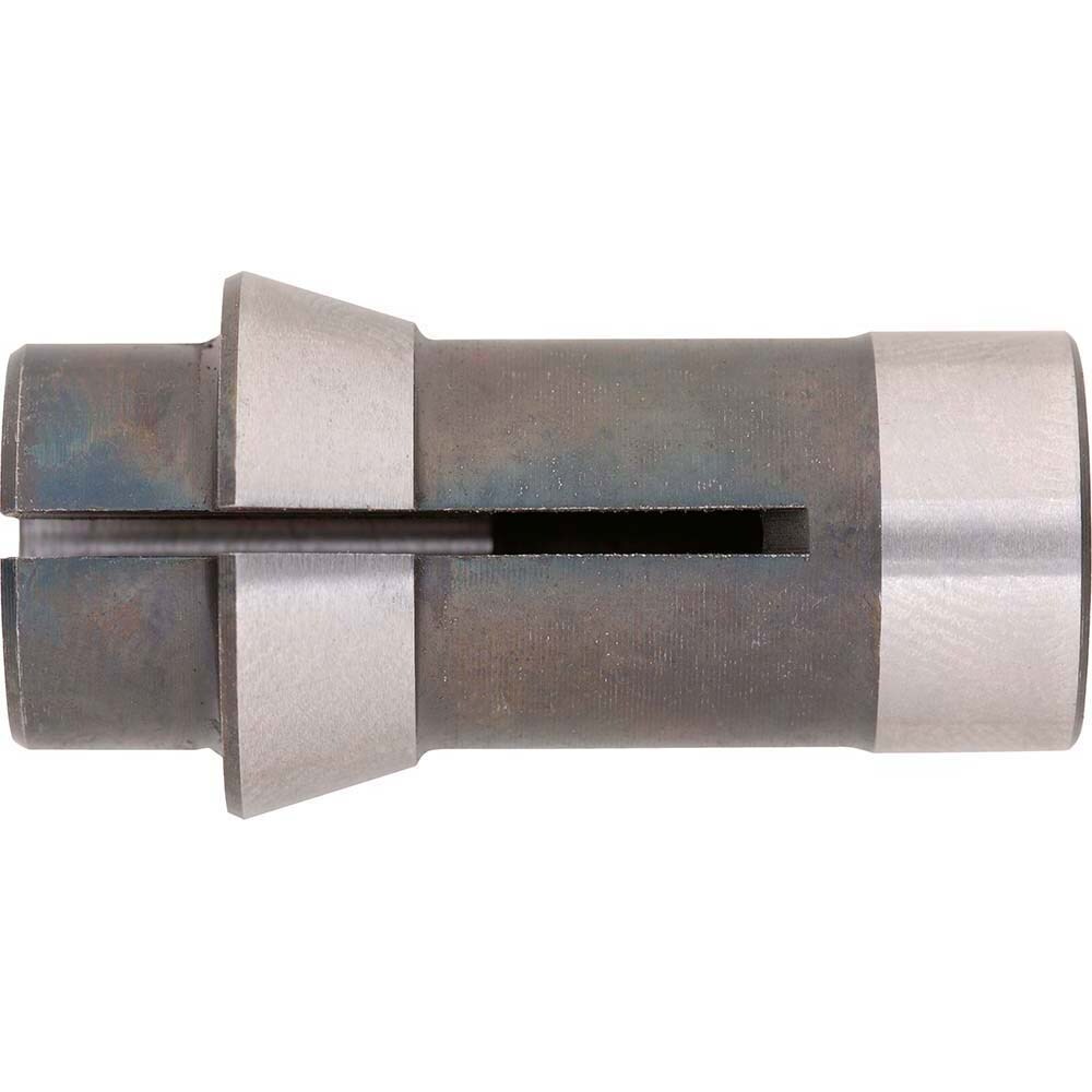 1/2" Die Grinder Collet