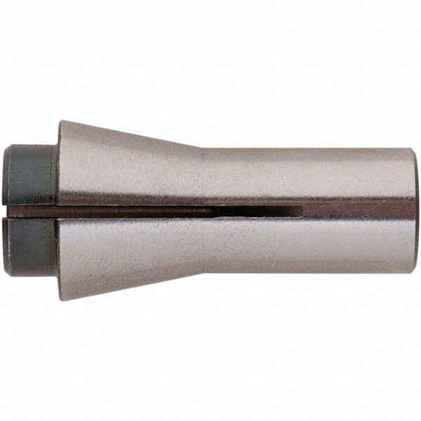 3/32" Die Grinder Collet
